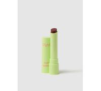 ESSENTIAL PINK, Matt Lipstick 14 Temptation, Mujer, 14 TEMPTATION, Talla: FASUL