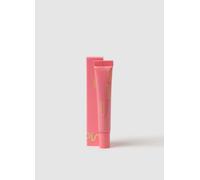 ESSENTIAL PINK, Pink Glazed 04 French Kiss, Mujer, 04 FRENCH KISS, Talla: FASUL