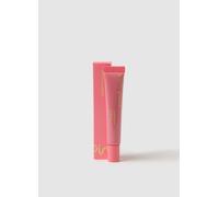 ESSENTIAL PINK, Pink Glazed 07 Gloss Boss, Mujer, 07 GLOSS BOSS, Talla: FASUL