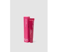 ESSENTIAL PINK, Pink Pept Tratamiento Labial Con Péptidos 04 Fruta Del Dragón, Mujer, 04 dragon fruit, Talla: FASUL