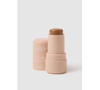 ESSENTIAL PINK, Pink Sculpt To Contour 09 Hot Chocolate, Unisex, 09 HOT CHOCOLATE, Talla: FASUL