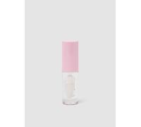 ESSENTIAL PINK, Pink Xl Brillo De Labios 01 Crystal, Mujer, Transparente, Talla: FASUL