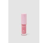ESSENTIAL PINK, Pink Xl Brillo De Labios 05 Mauve Dance, Mujer, 05 Malva dance, Talla: FASUL