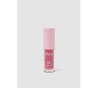 ESSENTIAL PINK, Pink Xl Brillo De Labios 08 Glazed Cherry, Mujer, 08 Glazed cherry, Talla: FASUL