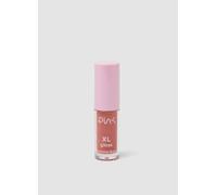 ESSENTIAL PINK, Pink Xl Brillo De Labios 13 Party Time, Mujer, 13 Party time, Talla: FASUL