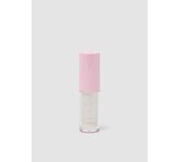 ESSENTIAL PINK, Pink Xl Lip Gloss 02 Diamond, Mujer, Blanco, Talla: FASUL