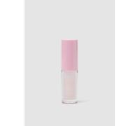 ESSENTIAL PINK, Pink Xl Lip Gloss 03 Jelly Pink, Mujer, 03 Jelly pink, Talla: FASUL