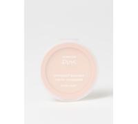 ESSENTIAL PINK, Polvos Compactos 01 Light, Mujer, 01 Light, Talla: FASUL