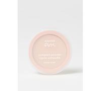 ESSENTIAL PINK, Polvos Compactos 03 Nude, Mujer, 03 nude, Talla: FASUL