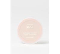 ESSENTIAL PINK, Polvos Compactos 04 Natural, Mujer, 04 natural, Talla: FASUL