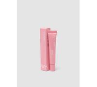 ESSENTIAL PINK, Tratamiento Labial Con Péptidos Pink Pept 01 Cotton Candy, Mujer, 01 cotton candy, Talla: FASUL