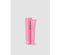ESSENTIAL PINK, Tratamiento Labial Con Péptidos Pink Pept 03 Marshmallow, Mujer, 03 marshmallow, Talla: FASUL