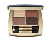 ESSENTIAL QUAD sombra de ojos #Gallery Hop