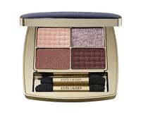 ESSENTIAL QUAD sombra de ojos #Power Brunch