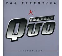 Essential Quo Vol.1