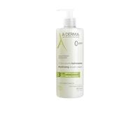 Aderma Gel de Ducha Hidraprotector 500 ml