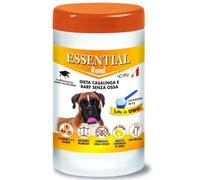 Essential Renal - Dieta casera y barf sin huesos para perro adulto - 650 g