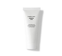 Essential Scrub 60 Ml