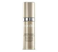 Essential Shock Intense Complex 30 ml