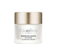 Essential Shock Intense Elastin Cream 75Ml