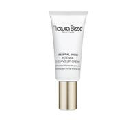 Essential Shock Intense Eye And Lip Cream