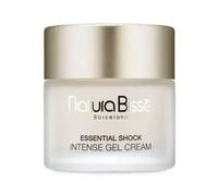 Essential Shock Intense Gel-Cream 75 ml