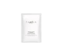 Natura Bissé Essential Shock Intense Instant-Lift Mask | Mascarilla Facial Hidratante y Reafirmante de Fibras de Bambú con Colágeno y Ácido Hialurónico | 1 Unidad de 15 ml