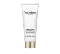 Essential Shock Intense Mask