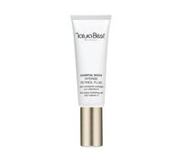 Essential Shock Intense Retinol Fluid