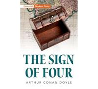 Essential Student Texts: The Sign of Four: Robert Louis Stevenson