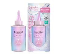 Essential The Beauty Hair Texture Beauty Water Treatment 200ml