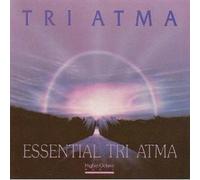 Essential Tri Atma by Tri Atma (1990-08-24)