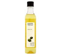 Essential Waitrose - Aceite de oliva (500 ml)
