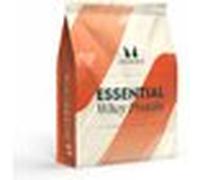 Essential Whey Protein - 500g - 20raciones - Crema de Fresas