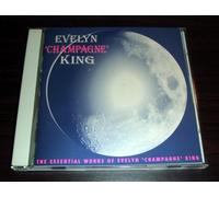 Essential Works of