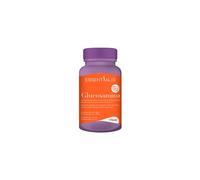 Essentialis glucosamina 90 comp