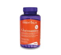 ESSENTIALIS Glucosamina 90 comprimidos Heel - complemento para movilidad articular
