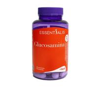 ESSENTIALIS Glucosamina 90 comprimidos Heel - complemento para movilidad articular