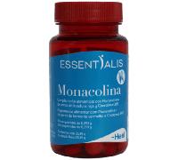 Essentialis Monacolina 90 Comprimidos