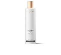 ESSENTIALLY BEAUTIFUL agua de rosas tónico facial 100 ml