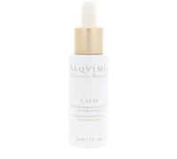ESSENTIALLY BEAUTIFUL CALM sérum 30 ml