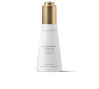 ESSENTIALLY BEAUTIFUL RADIANCE BOOSTER aceite seco facial 30 ml