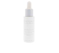 ESSENTIALLY BEAUTIFUL WHITE LIGHT sérum 30 ml
