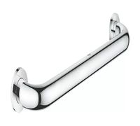 GROHE Asidero de bañera Essentials Redondo 450 mm Ref. 40793001