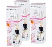 Essentials by Ipuro Flower Bowl 200 ml (3 unidades)