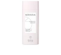 Kerasilk Essentials Color Protecting Acondicionador 200 ml