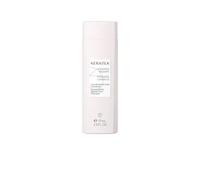 ESSENTIALS color protecting shampoo 75 ml