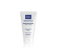 Martiderm, Exfoliante facial - 1 unidad, 0