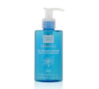 Essentials Gel Micelar Limpiador