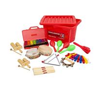 Essentials - Kit de música